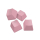 Klawiatura RAZER PBT Keycap Quartz RC21-01490300-R3M1